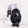 Dragon Ball Kid Krillin Orin Temple Rubber Mascot Ballchain BANDAI Gashapon Loose | Japanimedia Store 2