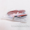 Dragon Ball Majin Buu Good Form Rubber Mascot Ballchain BANDAI Capsule Toy Loose | Japanimedia Store 3