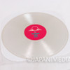Boredoms Super Go Vinyl Record WQJB-1003 Yamatsuka EYE Japan | Japanimedia Store 6