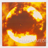 Boredoms Super Go Vinyl Record WQJB-1003 Yamatsuka EYE Japan | Japanimedia Store 2