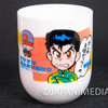Yu Yu Hakusho Japanese Tea Cup Yunomi Yusuke Hiei Kurama Japan | Japanimedia Store Front
