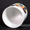 Yu Yu Hakusho Japanese Tea Cup Yunomi Yusuke Hiei Kurama Japan | Japanimedia Store 4