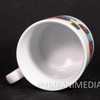 Yu Yu Hakusho Mug Yusuke Hiei Kurama Kuwabara Ceramic Japan | Japanimedia Store 4