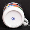 Yu Yu Hakusho Mug Yusuke Hiei Kurama Kuwabara Ceramic Japan | Japanimedia Store 5
