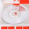 Virtua Fighter Akira Kage Retro Game Music 8cm 3inch CD TYDY-2056 Japan | Japanimedia Store 7