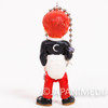 KOF King of Fighters Iori Yagami Figure Ballchain Japan | Japanimedia Store 3