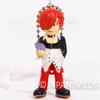 KOF King of Fighters Iori Yagami Figure Ballchain Japan | Japanimedia Store Front