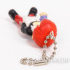 KOF King of Fighters Iori Yagami Figure Ballchain Japan | Japanimedia Store 4