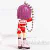 KOF King of Fighters Athena Asamiya Figure Ballchain Japan | Japanimedia Store 3