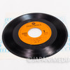 Mirai Keisatsu Urashiman Vinyl Record Akira Kamiya EP CK-701 Japan | Japanimedia Store 7