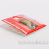 Yu-Gi-Oh Seto Kaiba Weekly Jump Character Metal Pins Badge Japan | Japanimedia Store 3
