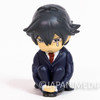 Barakamon Seishuu Handa in Box Mini Figure Square Enix Japan | Japanimedia Store 2