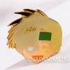 Gensomaden Saiyuki Cho Hakkai Metal Pin Japan | Japanimedia Store Front