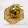 Gensomaden Saiyuki Cho Hakkai Metal Pin Japan | Japanimedia Store 3