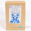 Fullmetal Alchemist Roy Mustang Metal Pins Japan | Japanimedia Store Front