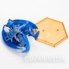 Blue Dragon Bouquet Fusion ver. Mini Figure Japan | Japanimedia Store 6