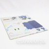 Sonic The Hedgehog GRAPHIG Paper Figure Toy Japan | Japanimedia Store 4