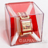 Rare Nintendo Famicom Wrist Watch In Cube Case Banpresto Japan | Japanimedia Store Front