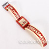 Rare Nintendo Famicom Wrist Watch In Cube Case Banpresto Japan | Japanimedia Store 5