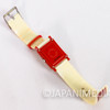 Rare Nintendo Famicom Wrist Watch In Cube Case Banpresto Japan | Japanimedia Store 6