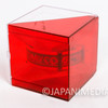 Rare Nintendo Famicom Wrist Watch In Cube Case Banpresto Japan | Japanimedia Store 10