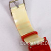 Rare Nintendo Famicom Wrist Watch In Cube Case Banpresto Japan | Japanimedia Store 8