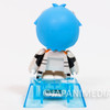 Evangelion Rei Ayanami Figure USB Flash Memory 4GB Buffalo Swattars Japan | Japanimedia Store 3