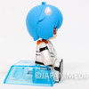 Evangelion Rei Ayanami Figure USB Flash Memory 4GB Buffalo Swattars Japan | Japanimedia Store 4