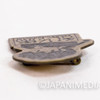 Ranma 1/2 Saotome Ranma Metal Pin retro anime badge Japan Japanimedia Store 3