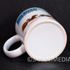 Cowboy Bebop Ein Pembroke Welsh Corgi Dog Mug retro anime cup Japan Japanimedia Store 6