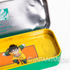 Dragon Ball Z Goku Gohan Tin Pencil Case retro anime metal pen box Japan Japanimedia Store 9