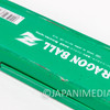 Dragon Ball Z Goku Gohan Tin Pencil Case retro anime metal pen box Japan Japanimedia Store 7