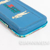 Dragon Ball Z Goku Trunks Android 19 20 Tin Pencil Case retro metal pen box Japan Japanimedia Store 3