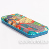 Dragon Ball Z Goku Trunks Android 19 20 Tin Pencil Case retro metal pen box Japan Japanimedia Store 5