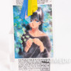 Kimagure Orange Road Madoka Ayukawa Bookmark 5pc Set retro anime Japan Japanimedia Store 4