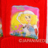 Candy Candy Hologram Picture Gloves Vintage Anime Japan | Japanimedia Store 2