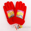 Candy Candy Hologram Picture Gloves Vintage Anime Japan | Japanimedia Store Front