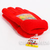 Candy Candy Hologram Picture Gloves Vintage Anime Japan | Japanimedia Store 5