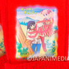 Candy Candy Hologram Picture Gloves Vintage Anime Japan | Japanimedia Store 3