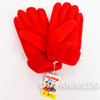 Candy Candy Hologram Picture Gloves Vintage Anime Japan | Japanimedia Store 4