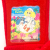 Candy Candy Hologram Picture Gloves Vintage Anime Japan | Japanimedia Store 3