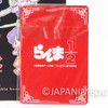 Ranma 1/2 Ring Notebook Picture Card Akane Ranma Retro Anime Japan | Japanimedia Store 10
