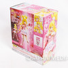 DokiDoki PreCure Cure Heart SH Figuarts Action Figure BANDAI Japan | Japanimedia Store 11