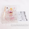 DokiDoki PreCure Cure Heart SH Figuarts Action Figure BANDAI Japan | Japanimedia Store 8
