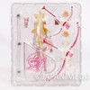 DokiDoki PreCure Cure Heart SH Figuarts Action Figure BANDAI Japan | Japanimedia Store 3