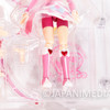 DokiDoki PreCure Cure Heart SH Figuarts Action Figure BANDAI Japan | Japanimedia Store 6