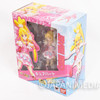 DokiDoki PreCure Cure Heart SH Figuarts Action Figure BANDAI Japan | Japanimedia Store 10