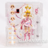 DokiDoki PreCure Cure Heart SH Figuarts Action Figure BANDAI Japan | Japanimedia Store 2