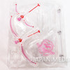 DokiDoki PreCure Cure Heart SH Figuarts Action Figure BANDAI Japan | Japanimedia Store 7