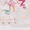 Heartcatch Precure Cure Blossom SH Figuarts Action Figure BANDAI Japan | Japanimedia Store 6